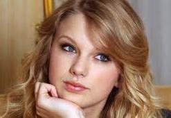 taylor-swift-singer-07262013